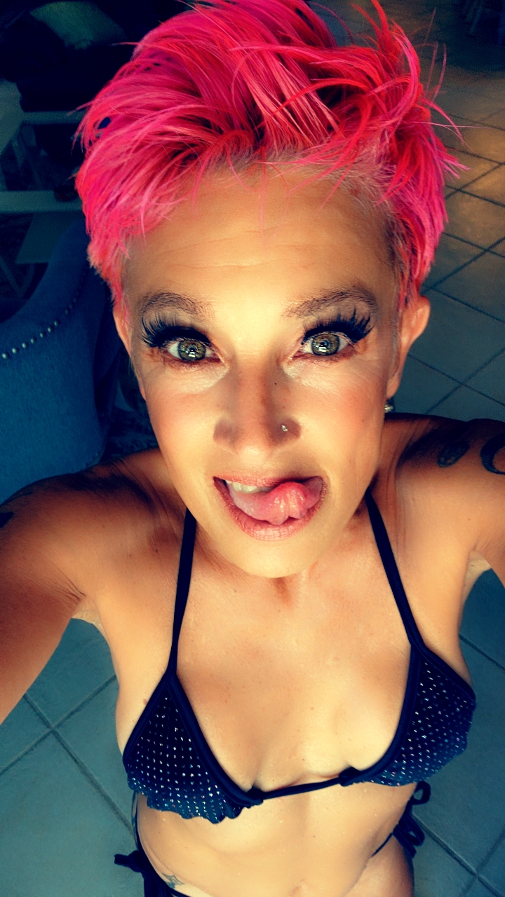snapchat 500711661