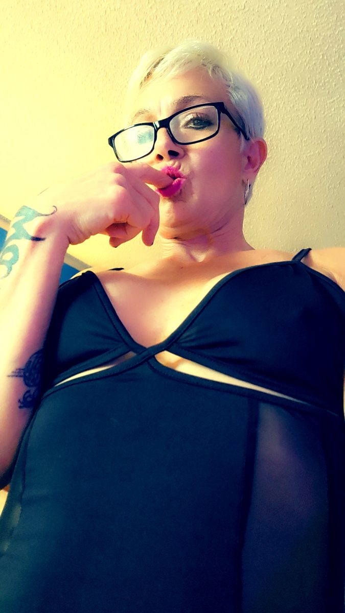 Fungeon Glasses Ask
